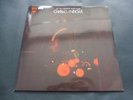 Charles Mingus – Let My Children Hear Music 2010 UK LP PURE PLEASURE AUDIOPHILE