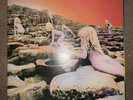 Led Zeppelin - Houses Of The Holy, 12” Vinyl, LP, Album, Gatefold, K 50014
