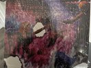 Normal Love Is Rage Vinyl