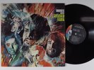 CANNED HEAT Boogie With... LIBERTY LST-7541 LP b