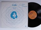 KINKS Lola Versus Powerman And The Moneygoround REPRISE LP VG+/VG++ gatefold b