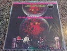 Iron Butterfly In-A-Gadda-Da-Vida MFSL 1 LP  33 rpm New/Sealed #2178 of 3000