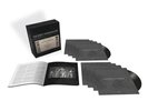 The Velvet Underground The Complete Matrix Tapes [New LP Box Set]