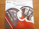 LS759 Antal Dorati Cello Concerto Janos Starker Louisville Orchestra SEALED LP