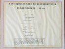 LED ZEPPELIN - BLIMP - RARE LIVE LP US IMPORT