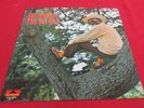 LEE DORSEY Yes We Can LP (1970) US original Polydor STERLING SOUL FUNK