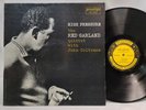 The Red Garland Quintet - High Pressure - OG 1961 Mono - PRESTIGE - RVG - VG+