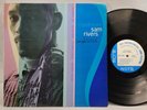 Sam Rivers - Contours - OG 1967 Mono - BLUE NOTE - Freddie Hubbard