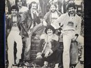 Chailo - The Beginning Rare Private Funk Boogie Modern Soul Lounge NJ