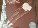 Breakbot – By Your Side - CD + 2 LP - VINYL NEUF - FACT SEALED