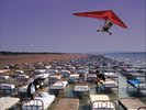 Pink Floyd - A Momentary Lapse Of Reason (180 Gram Vinyl, With Booklet, Gatefold