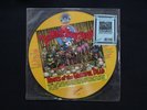 V.A. - LP  ROOTS OF THE GRATEFUL DEAD / HOWLIN WOLF / BOB DYLAN / JIMMY REED