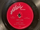 BLUES 78 rpm ELMORE JAMES FLAIR 1069
