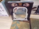 SEALED URIAH HEEP LOOK AT YOURSELF ORIGINAL PRESSING