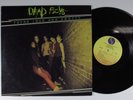 DEAD BOYS Young Loud And Snotty SIRE LP VG++ b