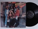 FLAME Queen Of The Neighborhood RCA LP VG++ promo b