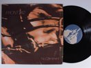 FRONT 242 No Comment WAX TRAX  LP gatefold b