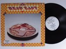 HEAD EAST Flat As A Pancake A&M LP VG++ wlp b