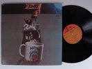 KINKS Arthur REPRISE LP VG+ gatefold with insert b