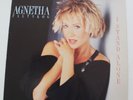Agnetha Faltskog - Abba, i stand alone , LP - 33 tours Germany