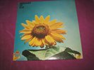 CHILDREN OF ONE - SAME - REAL US 1969 ORIGINAL AVANTE GARDE ACID MASTERPIECE