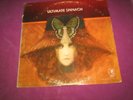 ULTIMATE SPINACH - SAME - MGM US 1968 ORIGINAL ALWAYS IN DEMAND PSYCH 3RD LP