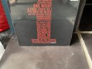 Elvis Presley '18 UK #1s Numbered 10