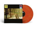 Childish Gambino - Camp Walmart Exclusive Bonfire Red Sealed Vinyl 2 LP
