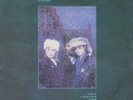 The Dream Academy Life In A Northern Town (Extended Version) NEAR MINT