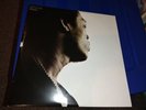 BENGA Diary of an Afro Warrior 3X Vinyl LP Record Tempa 2008 *Lightly Used*