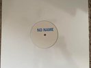 Jack White Vinyl No Name