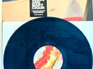 The Jesus And Mary Chain Glasgow Eyes LP Album vinyl record limited blue 2024
