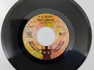 TONI LaMARR - I`LL DO ANYTHING / IF I DIDN`T LOVE YOU - BUDDAH (PROMO) 1968 US