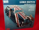 Screaming Lord Sutch And Heavy Friends 1970 UK vinyl LP Jimmy Page Jeff Beck