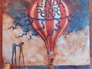 LINDA PERRY In Flight - 1996 - 2 x LP Sigillato  Rarissimo  4 Non Blondes