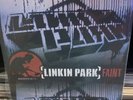 LINKIN PARK FAINT 7