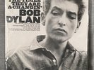 Bob Dylan - The Times They Are A-Changin’ MFSL 45RPM 2LP Sealed/Neu