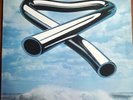 Mike Oldfield: Tubular Bells - Original 1973 Virgin LP