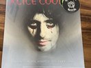 Alice Cooper - Alone In His Nightmare Live 1975 Great Western Fo - 8717662574306