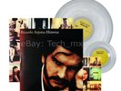 Ricardo Arjona - Historias Vinyl LP EP Transparente Envio Gratis y Rapido en USA