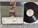 The Kinks - Arthur Or Decline & Fall ...-EX/VG++ 1969 WLP Garage Rock Reprise GF