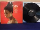 Nina Simone, Silk & Soul, 1967 RCA Victor LSP-3837 Jazz Soul