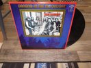 King Harvest - Dancing In The Moonlight/LP/ 1972 Orig  PLP - 36 Perception VG+++