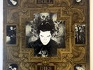 Devil Doll ‎– Dies Irae Vinyl, LP, Limited Edition