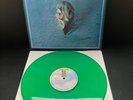 The Eagles - Greatest Hits 1971-75 UK  Green Vinyl LP 1978 K53017 NM/NMint