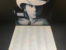 Dwight Yoakam If There Was A Way 1990 German Vinyl Album + Inner  NM/NMint