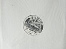 KANSAS / VANDENBERG WESTWOOD ONE IN CONCERT 83-17-X 1983, THREE ALBUM LP SET