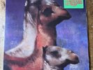 The Roches: We Three Kings--Original 1990 Xmas Promo Vinyl-MCA