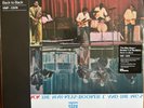 THE MAR-KEYS / BOOKER T. AND THE MG'S – BACK TO BACK - VMP-C078 180G VINYL - 6A