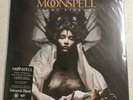 Moonspell - Night Eternal - Ltd Edition 2x  Vinyl LP